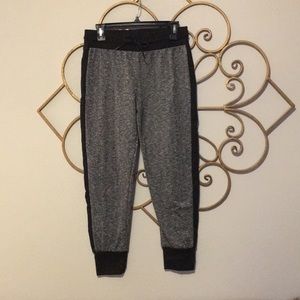 JOGGERS